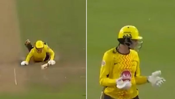 would-you-believe-it---new-zealand-captain-mitchell-santner-request-triggers-review-which-ends-up-in-his-dismissal-in-the-hundred.Click to read full article.