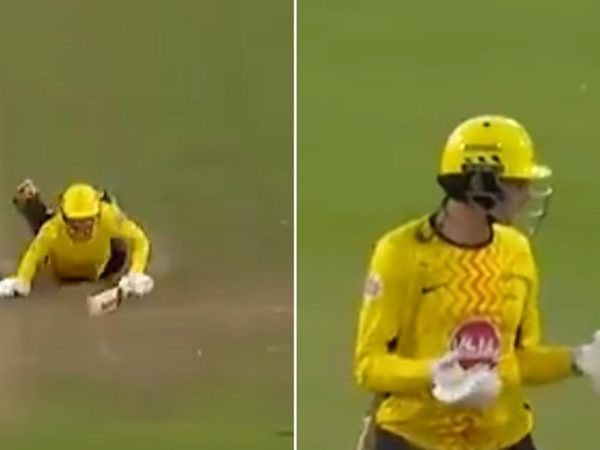 would-you-believe-it---new-zealand-captain-mitchell-santner-request-triggers-review-which-ends-up-in-his-dismissal-in-the-hundred.Click to read full article.