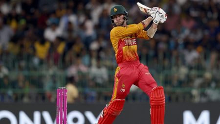 t20-world-cup-2026-points-table-updated-team-rankings-and-net-run-rate-after-west-indies-zimbabwe-afghanistan-win.Click to read full article.