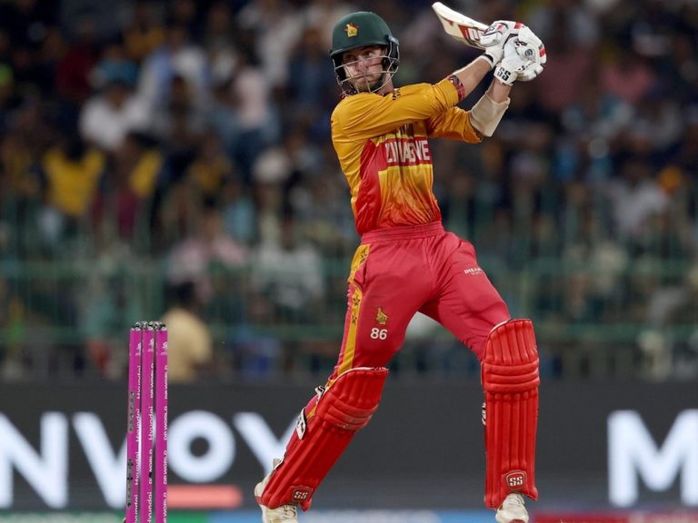 t20-world-cup-2026-points-table-updated-team-rankings-and-net-run-rate-after-west-indies-zimbabwe-afghanistan-win.Click to read full article.