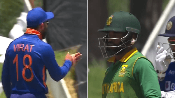 kohli-bavuma-exchange-words-after-errant-throw-almost-hits-south-africa-batter-in-first-odi.Click to read full article.