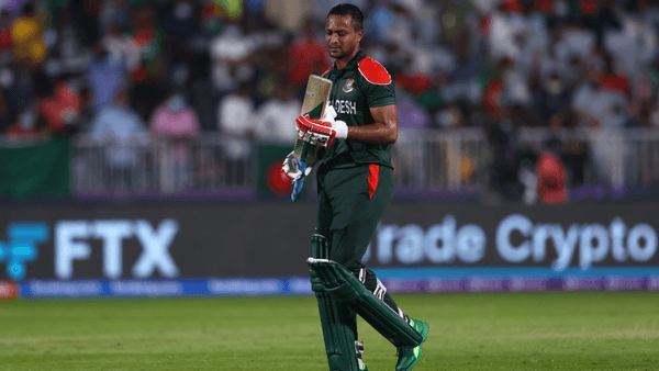 t20-world-cup-2022-bangladesh-schedule-fixtures-list-dates-match-start-times-for-ban.Click to read full article.