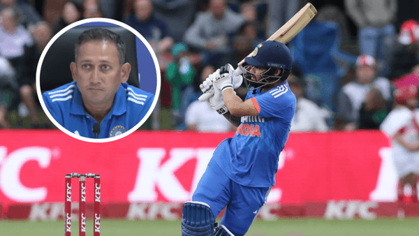 india-selector-ajit-agarkar-rinku-singh-omission-toughest-thing-we-had-to-discuss.Click to read full article.