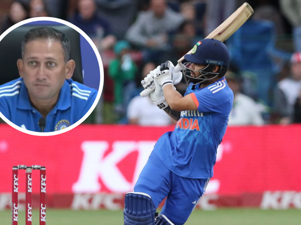 india-selector-ajit-agarkar-rinku-singh-omission-toughest-thing-we-had-to-discuss.Click to read full article.