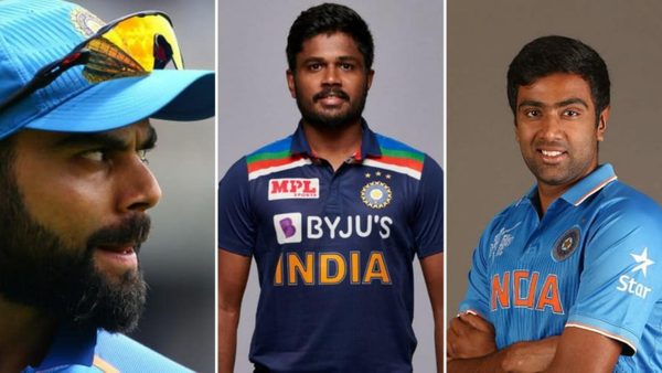 the-super-50-india-a-b-and-c-teams-in-t20is.Click to read full article.