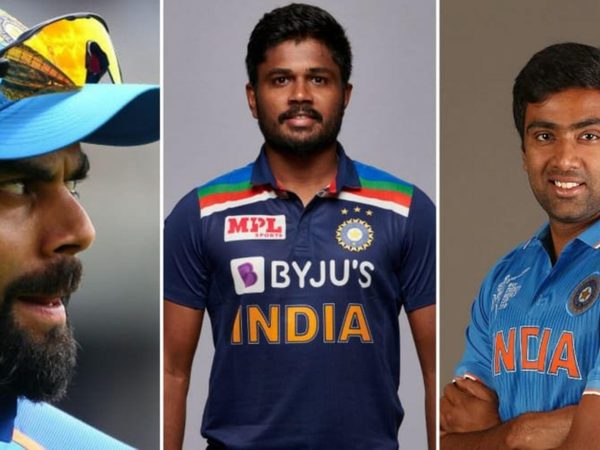 the-super-50-india-a-b-and-c-teams-in-t20is.Click to read full article.