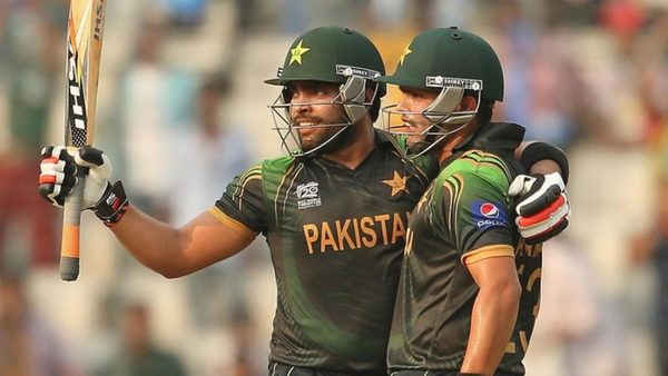 follow-examples-tendulkar-kohli-dhoni-kamran-umar-akmal.Click to read full article.