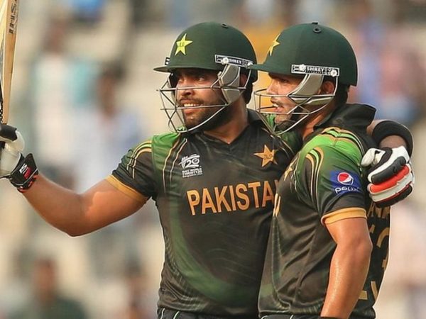 follow-examples-tendulkar-kohli-dhoni-kamran-umar-akmal.Click to read full article.