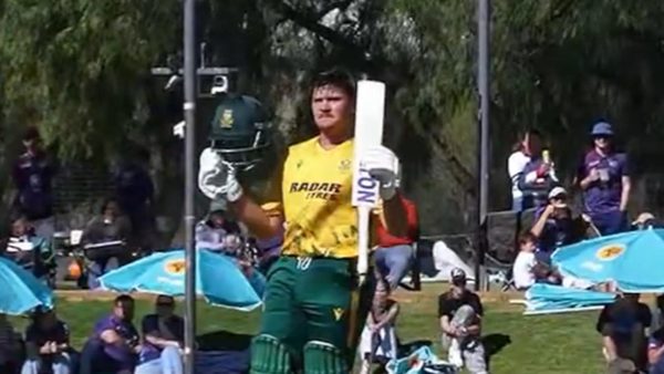 south-africa-lhuan-dre-pretorius-breaks-full-member-record-with-maiden-t20i-ton-in-namibia-thriller.Click to read full article.