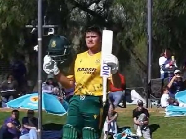 south-africa-lhuan-dre-pretorius-breaks-full-member-record-with-maiden-t20i-ton-in-namibia-thriller.Click to read full article.