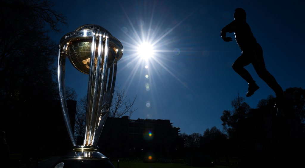 The 2023 World Cup could be the best ever despite the fraught format and scheduling woes