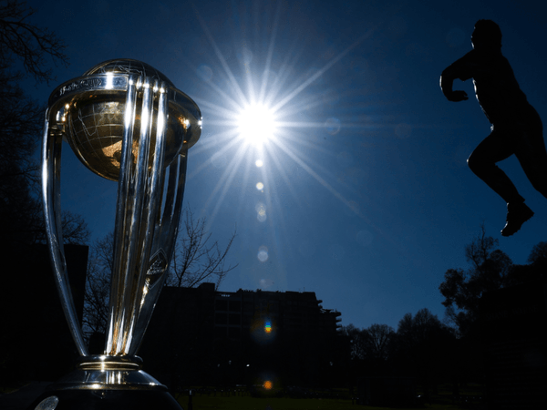 2023-world-cup-best-ever-fraught-format-scheduling-woes-cwc.Click to read full article.