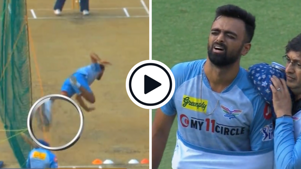 watch-jaydev-unadkat-trips-bowling-nets-strapped-shoulder-wtc-final.Click to read full article.