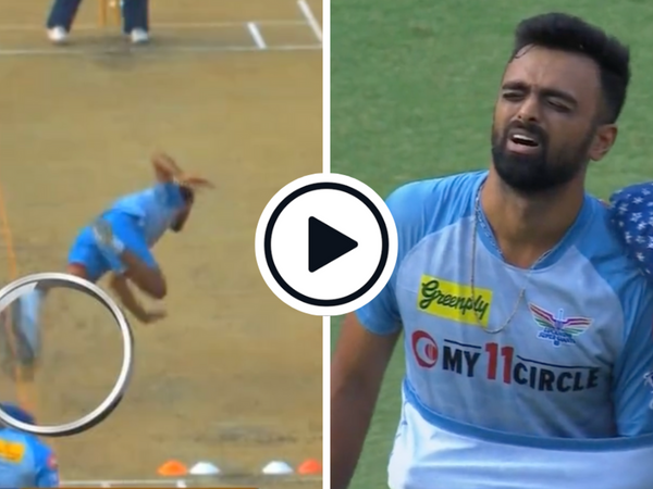 watch-jaydev-unadkat-trips-bowling-nets-strapped-shoulder-wtc-final.Click to read full article.