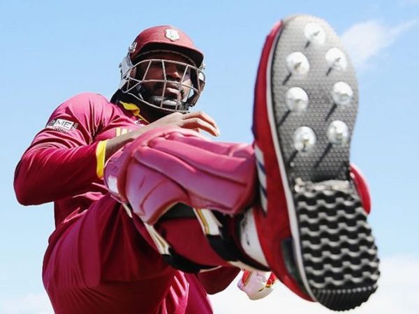 quiz-cricketers-with-the-most-appearances-in-the-mens-t20-world-cup.Click to read full article.