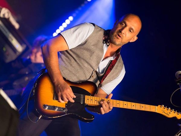 mark-butcher-i-had-to-change-my-personality.Click to read full article.