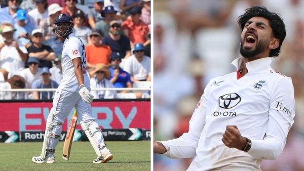 a-pair-and-four-wickets-contrasting-fortunes-for-england-test-pair-in-pakistan-series-warm-up.Click to read full article.