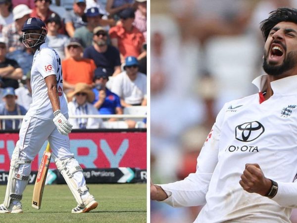 a-pair-and-four-wickets-contrasting-fortunes-for-england-test-pair-in-pakistan-series-warm-up.Click to read full article.