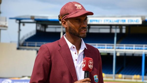 quiz-every-west-indies-international-captain-in-the-21st-century.Click to read full article.