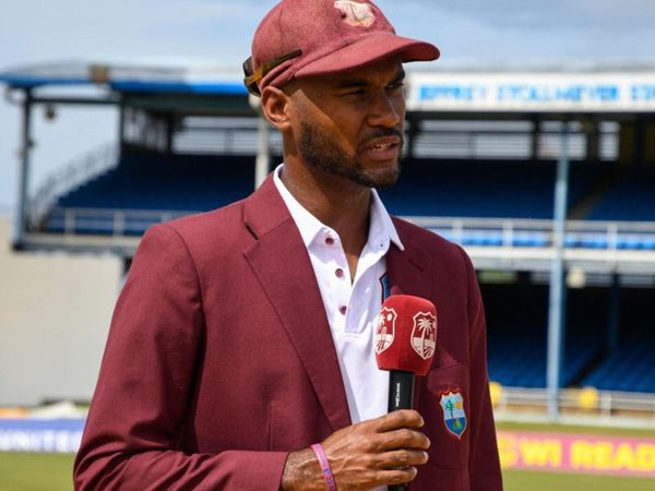 quiz-every-west-indies-international-captain-in-the-21st-century.Click to read full article.
