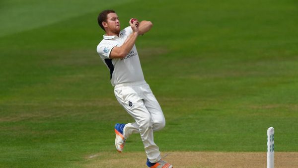 gloucestershire-kent-county-championship-match.Click to read full article.