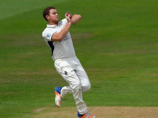 gloucestershire-kent-county-championship-match.Click to read full article.