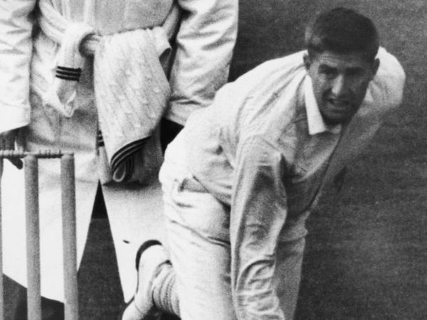 dick-motz-the-cricketer-of-a-schoolboys-dreams-almanack.Click to read full article.