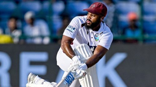 west-indies-squad-for-new-zealand-odis-test-opener-john-campbell-in-line-for-first-cap-since-world-record-stand-in-2019.Click to read full article.