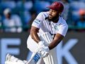 west-indies-squad-for-new-zealand-odis-test-opener-john-campbell-in-line-for-first-cap-since-world-record-stand-in-2019.Click to read full article.