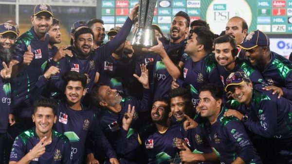psl-2020-squad-lists-who-got-picked-up-in-the-pakistan-super-league-draft.Click to read full article.