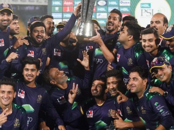 psl-2020-squad-lists-who-got-picked-up-in-the-pakistan-super-league-draft.Click to read full article.