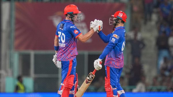 ipl-2026-points-table-after-lsg-vs-dc-latest-standings-and-net-run-rate-after-lucknow-beat-delhi-by-6-wickets.Click to read full article.