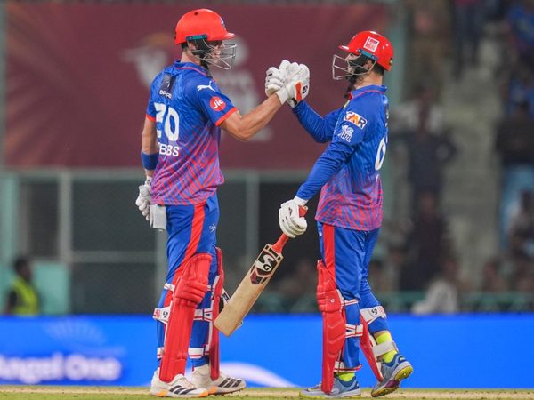 ipl-2026-points-table-after-lsg-vs-dc-latest-standings-and-net-run-rate-after-lucknow-beat-delhi-by-6-wickets.Click to read full article.