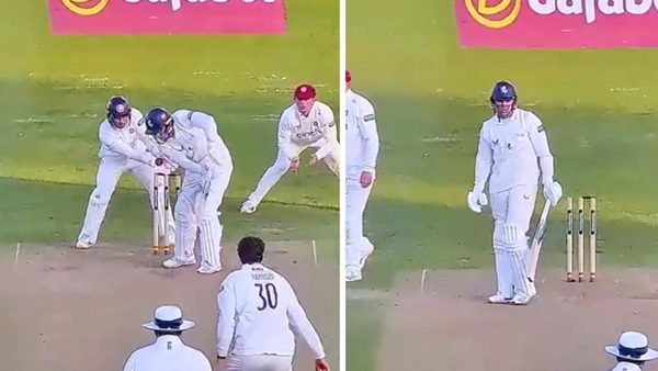 the-ghost-bail-county-night-watcher-matt-milnes-given-out-bowled-despite-footage-suggesting-ball-didnt-touch-stumps.Click to read full article.