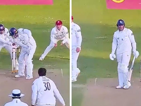 the-ghost-bail-county-night-watcher-matt-milnes-given-out-bowled-despite-footage-suggesting-ball-didnt-touch-stumps.Click to read full article.