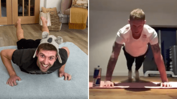 wood-noodle-arms-stokes-collingwood-push-up-bring-sally-up-challenge.Click to read full article.