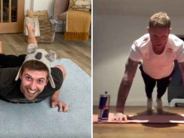 wood-noodle-arms-stokes-collingwood-push-up-bring-sally-up-challenge.Click to read full article.