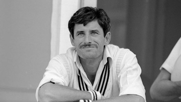 Sir Richard Hadlee - 431 wickets : Top 5 New Zealand bowlers with most wickets in Test cricket