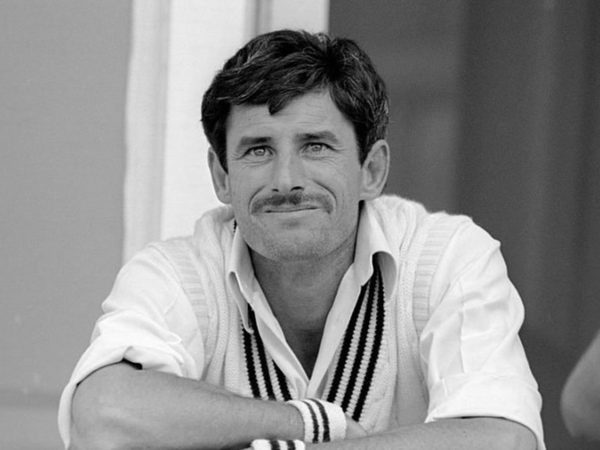 sir-richard-hadlee-almanack-tribute.Click to read full article.