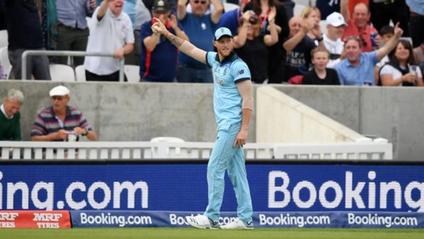 ben-stokes-south-africa-world-cup.Click to read full article.