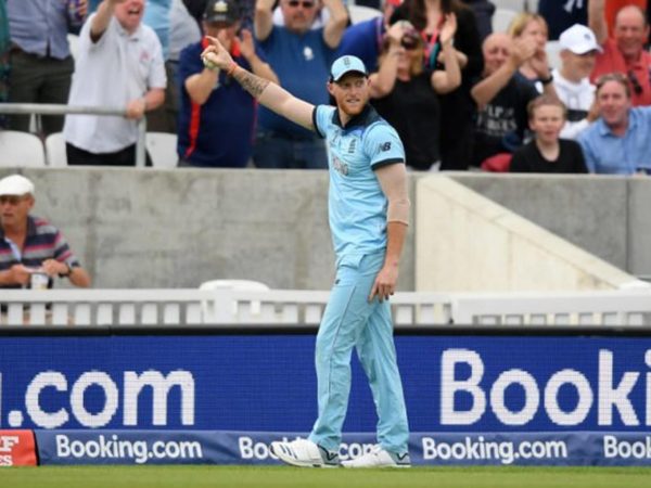 ben-stokes-south-africa-world-cup.Click to read full article.