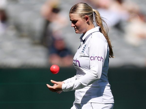 the-pace-race-inside-the-programme-creating-england-womens-next-generation-of-fast-bowlers.Click to read full article.
