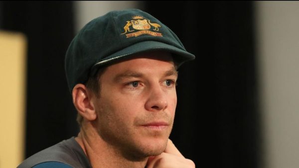 angry-tim-paine-questions-drs-validity-after-ross-taylor-reprieve.Click to read full article.
