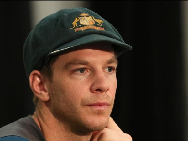 angry-tim-paine-questions-drs-validity-after-ross-taylor-reprieve.Click to read full article.