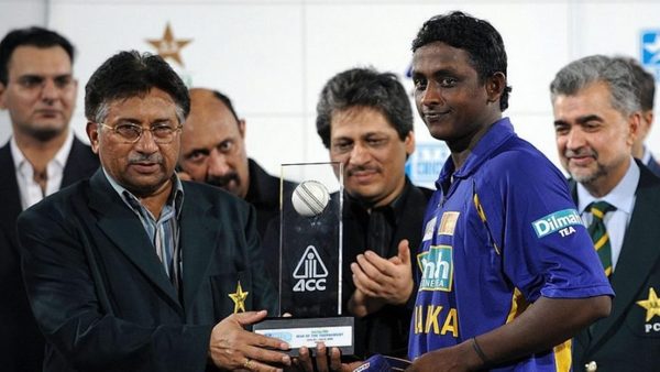 quiz-five-wicket-hauls-asia-cup.Click to read full article.