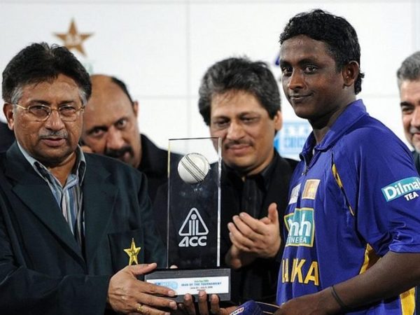 quiz-five-wicket-hauls-asia-cup.Click to read full article.