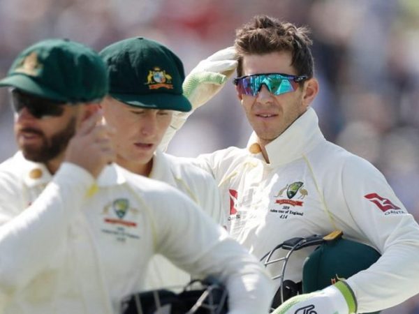 tim-paine-umpires-ashes.Click to read full article.