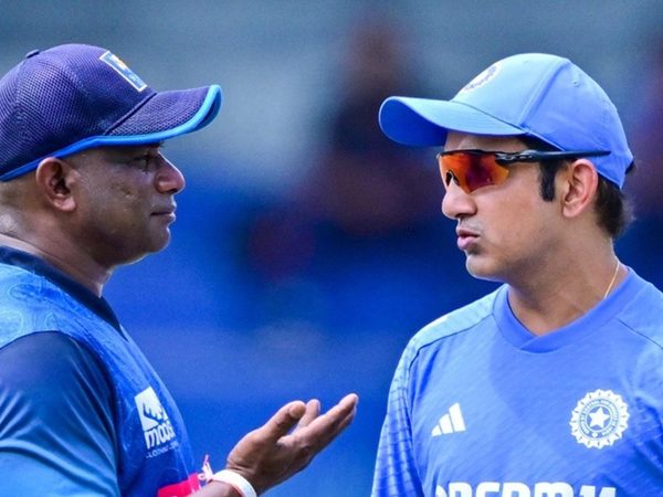 quiz-how-well-do-you-know-cricketers-who-turned-coaches.Click to read full article.