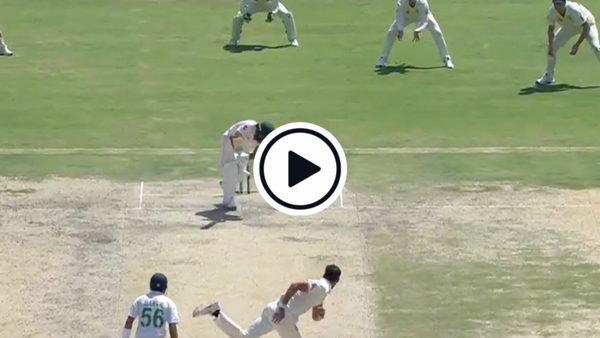 watch-pak-vs-aus-2022-fawad-alam-departs-for-golden-duck-after-mitchell-starc-unleashes-reverse-swinging-beauty.Click to read full article.