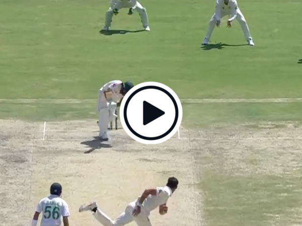 watch-pak-vs-aus-2022-fawad-alam-departs-for-golden-duck-after-mitchell-starc-unleashes-reverse-swinging-beauty.Click to read full article.